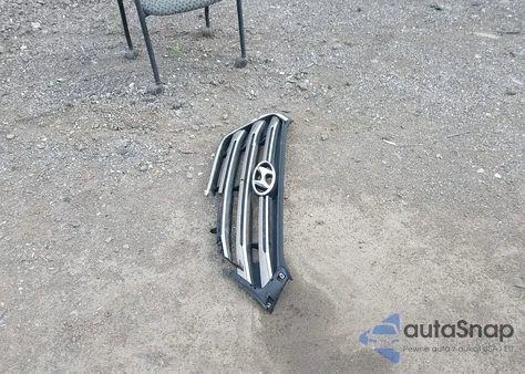 2016 Hyundai Tucson Limited z USA, uszkodzony, nr VIN KM8J33A24GU147448